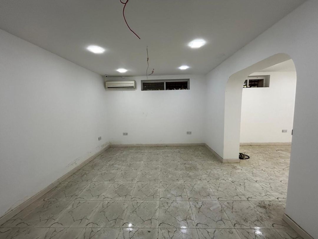Satılır obyekt 170 m² — Əmlak, Bakı (9)