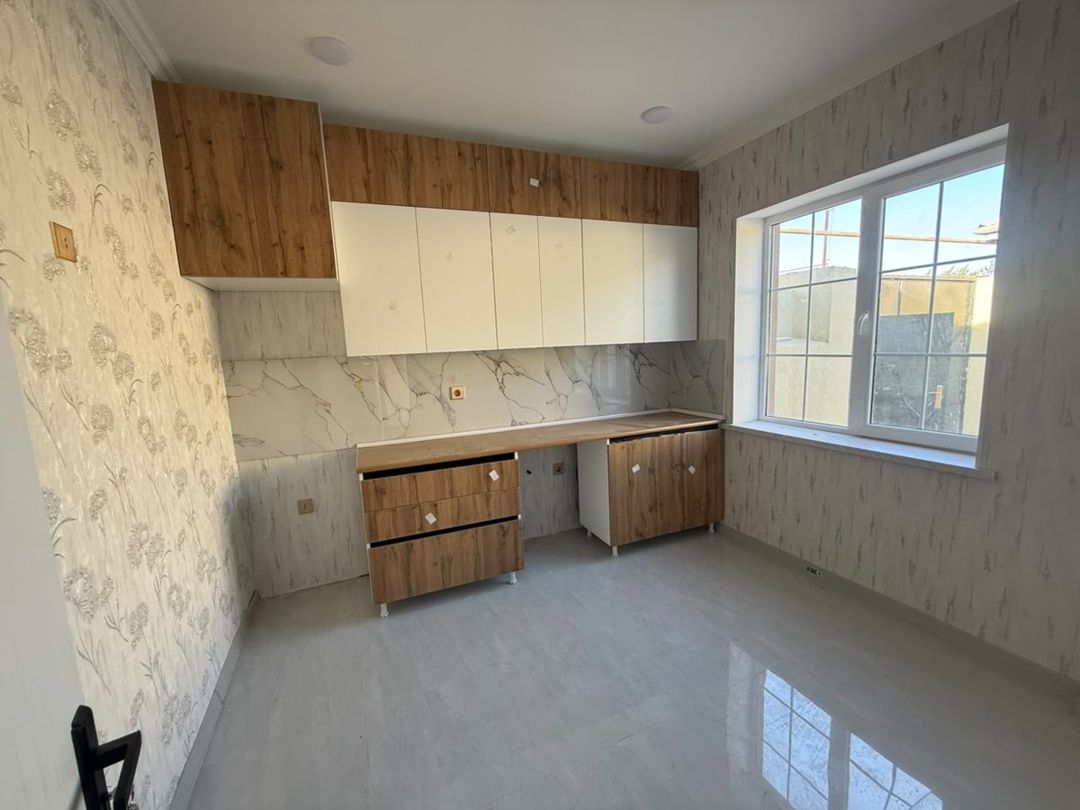 Bağ evi, 90 m², Sabunçu r., Bakı — Daşınmaz əmlak, Bakı (9)