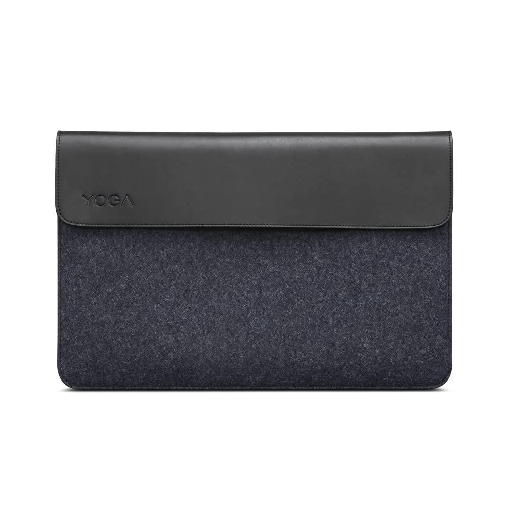 Lenovo Yoga 15-inch Sleeve (GX40X02934) — Veb kameralar, Bakı