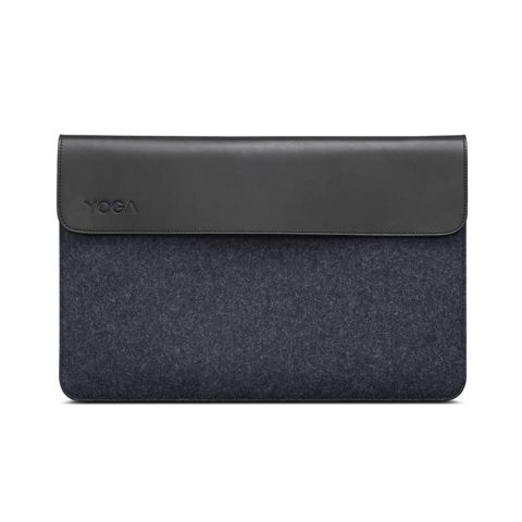 Lenovo Yoga 15-inch Sleeve (GX40X02934) — Bakı