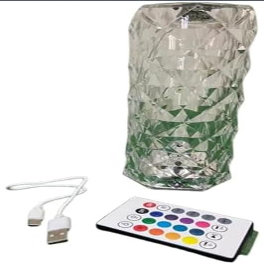 Dekorativ lampa 2537300, 5 Vt — Mallar, Bakı (2)