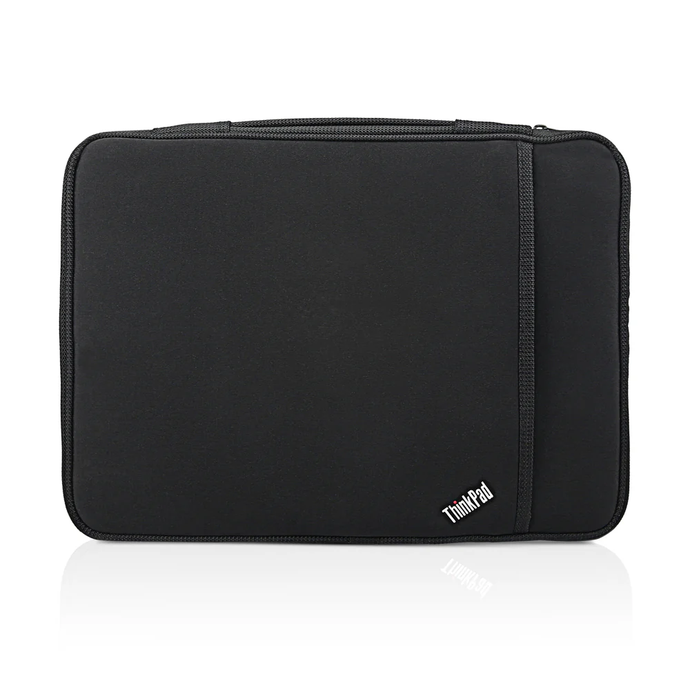 ThinkPad 13” Sleeve (4X40N18008) — Bakı