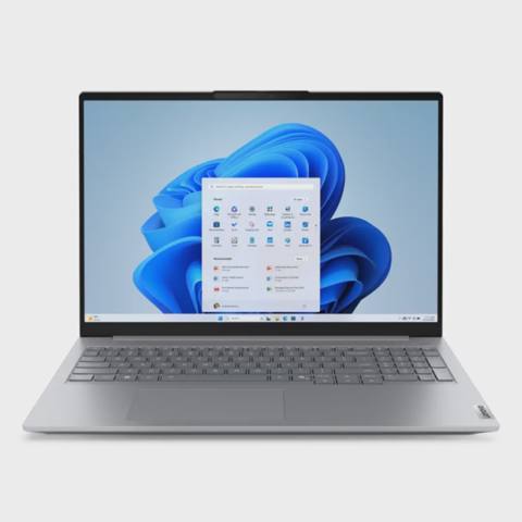 Laptop Lenovo ThinkBook 16 G9 IRL/ 16" Wuxga (1920x1200) IPS 400nits/ i5-13420H/ 16GB/ 512GB SSD/ Fr — 2 225 ₼ · Bakı · Lenovo Laptop Lenovo ThinkBook 16 G9 IRL/ 16" Wuxga (1920x1200) IPS 400nits/ i5-13420H/ 16GB/ 512GB SSD/ Fr — Bakı