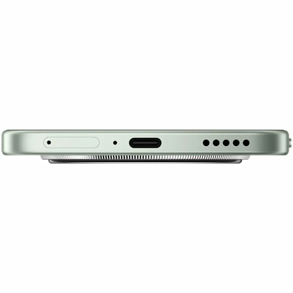Honor X9D 8GB/256GB Forest Green — Telefonlar və qadjetlər, Bakı (5)