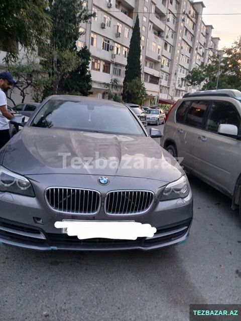 F10 528 — Bakı