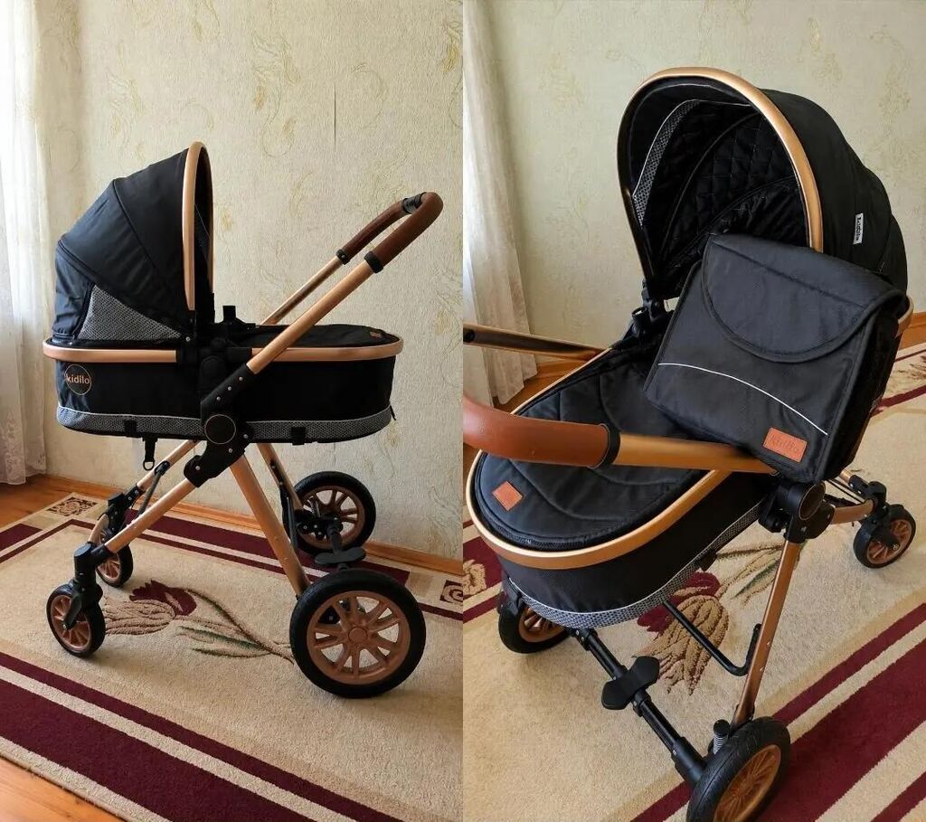 Milana Kalesja Kidilo markasınındır. Qiyneti 70man Həyətə belə — Arabalalar, Qobu