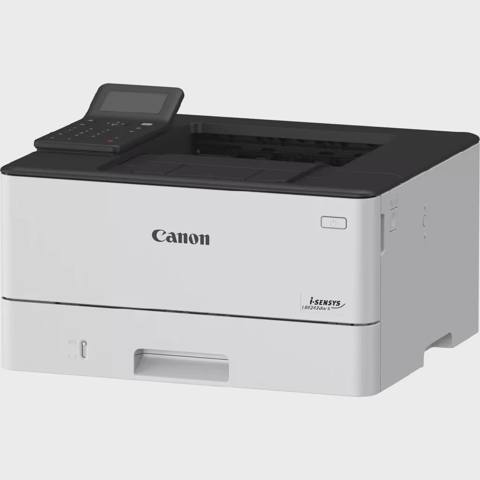 Canon Laser sfp ı-sensys LBP243DW ıı (7187C013) — Баку