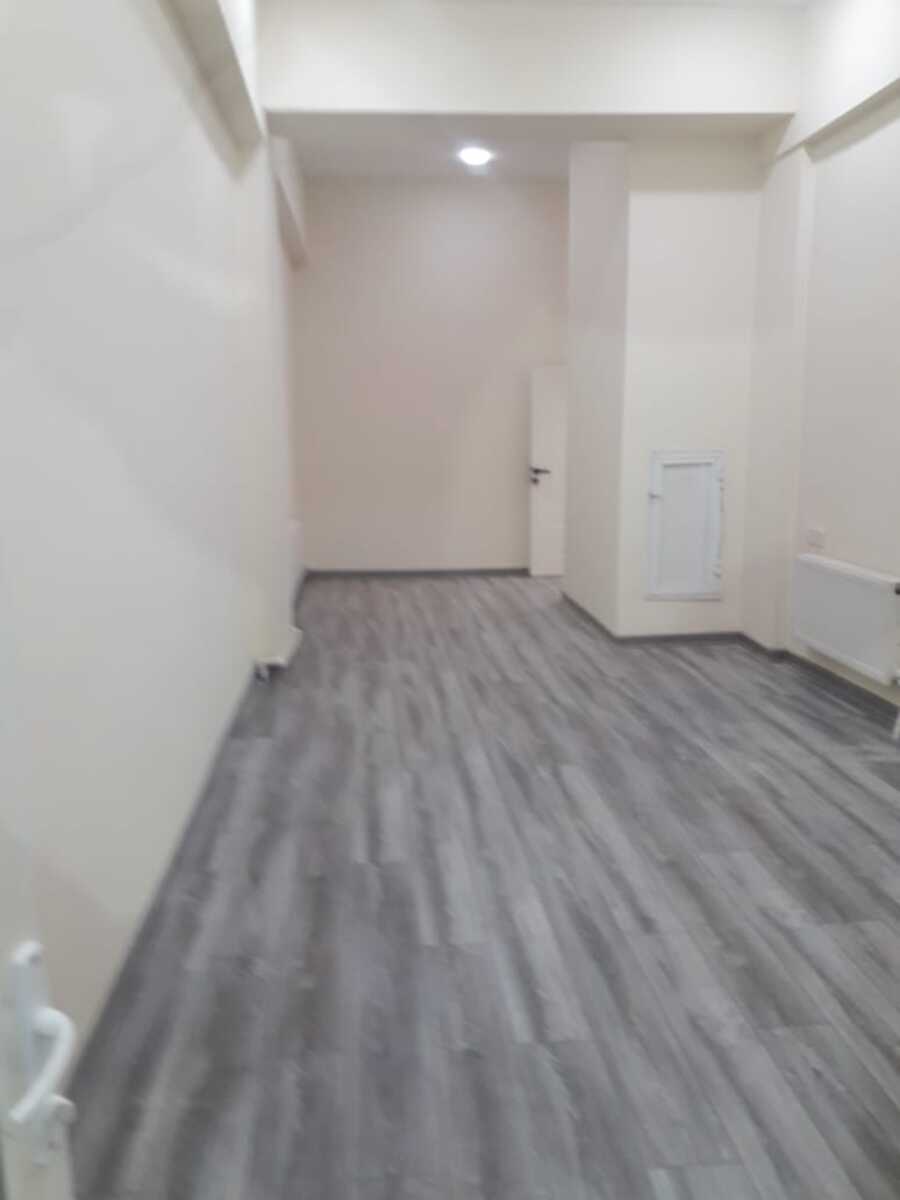 İcarəyə verilir obyekt 120 m² — Əmlak, Bakı (9)