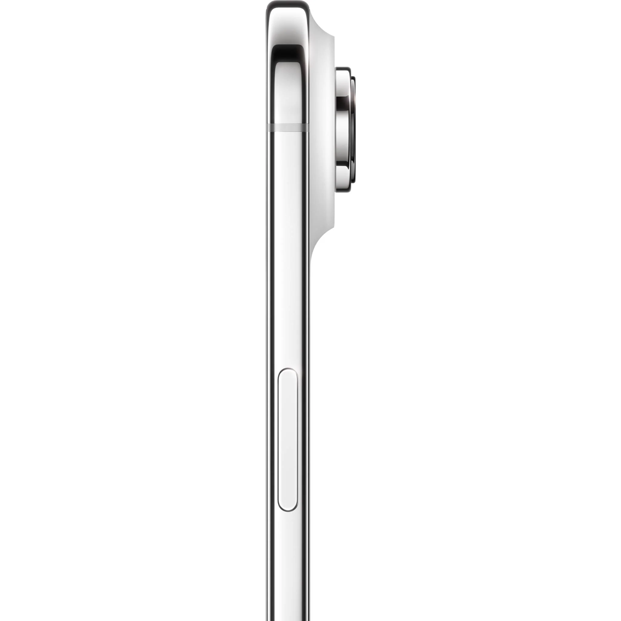 Apple iPhone Air 256GB (Cloud White) — Telefonlar və qadjetlər, Bakı (4)