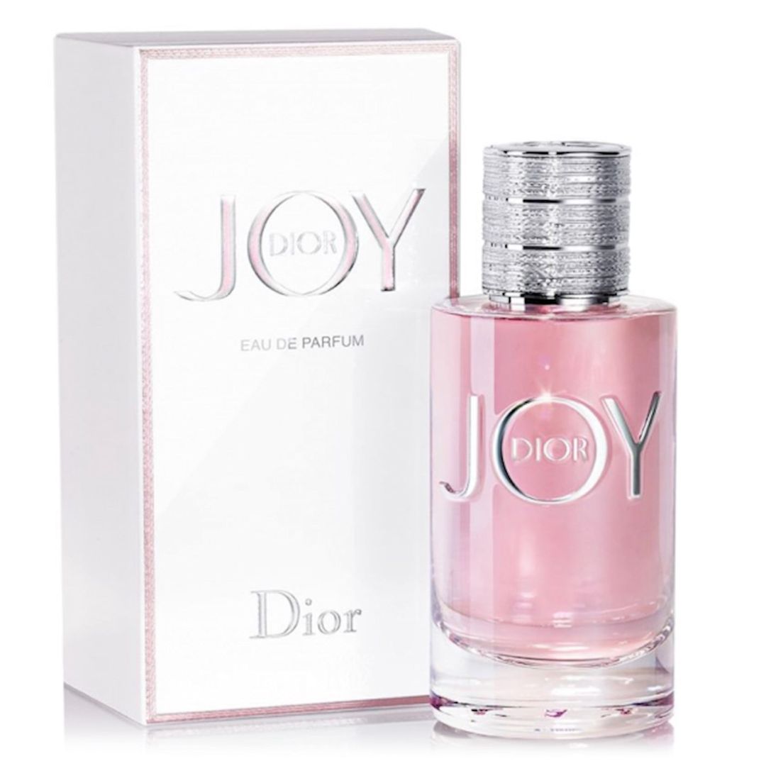 No Brand Joy by qadınlar üçün ətir suyu 90 ml - Extrait_0199 — Mallar, Bakı