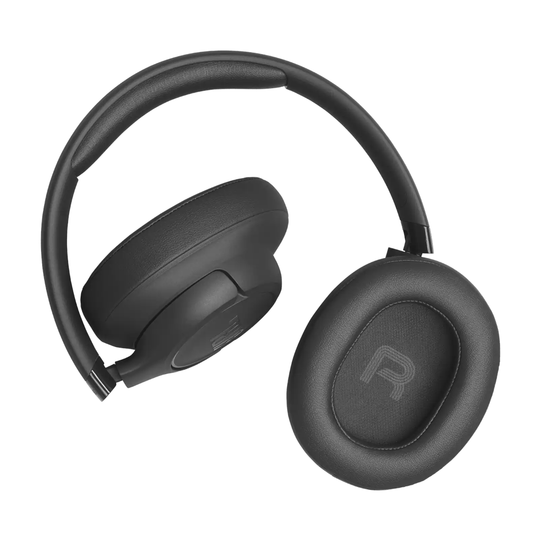 JBL Tune 730BT Black — Simsiz qulaqlıqlar, Bakı (5)