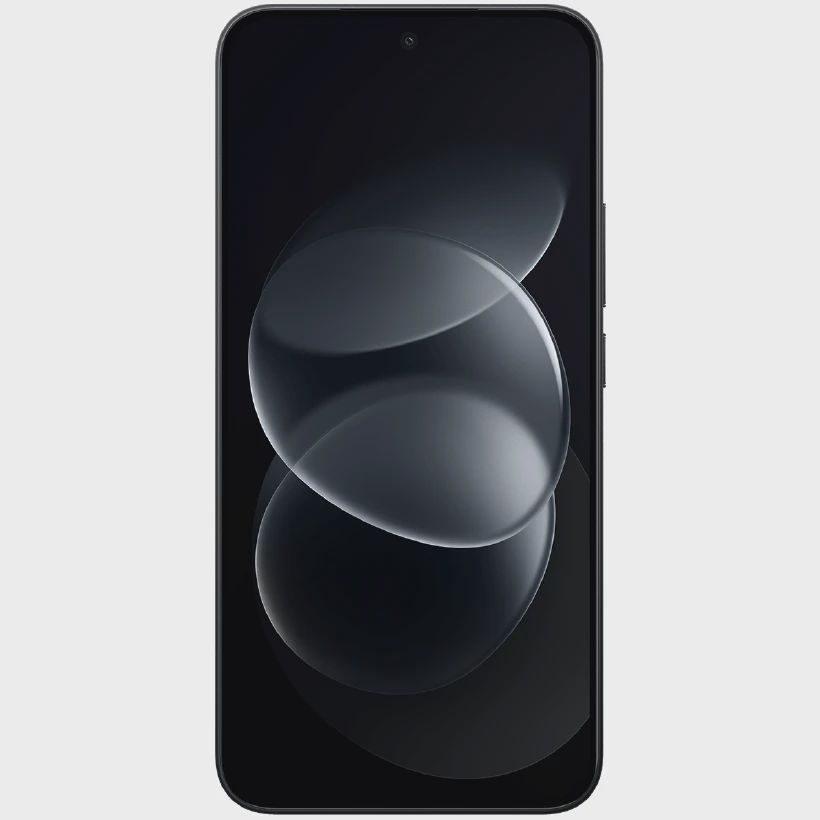 Redmi Note 17 Pro 5G 8/512GB Black — Xiaomi, Bakı (4)