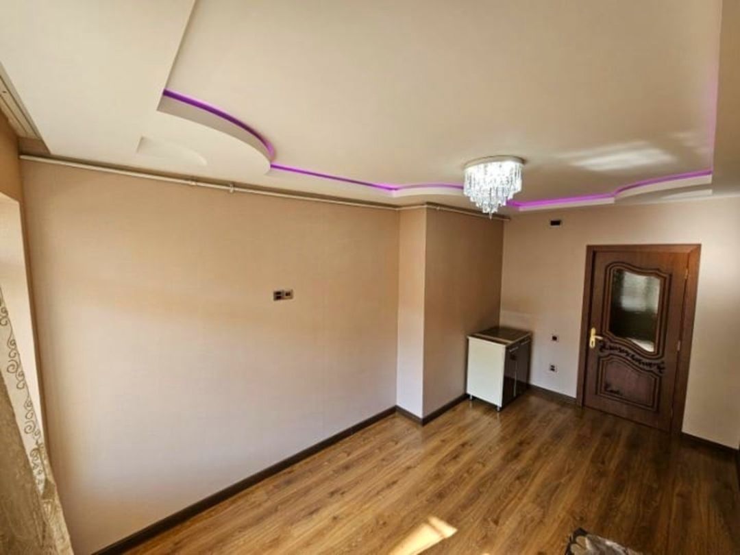 Satılır 3 otaqlı yeni tikili 100 m² — Mənzil, Bakı (6)