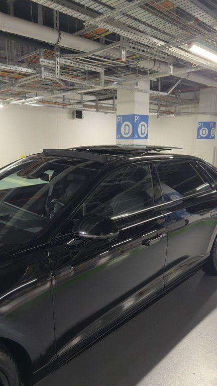 Hyundai Grandeur, 1.6 L, 1.49 kWh, 2023 il, 37 000 km — Avtomobillər, Bakı (4)