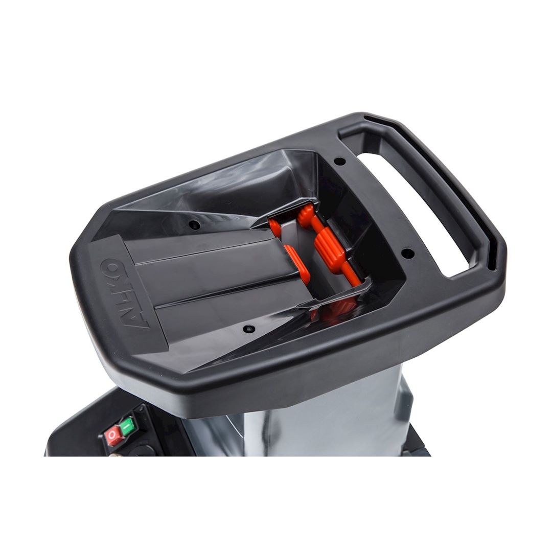 Bağ üçün xırdalayıcı Al-ko Easy Crush LH 2810 — Mallar, Bakı (2)