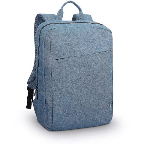Backpack Lenovo B210 15.6' Blue (GX40Q17226) — Bakı