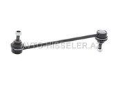 Volkswagen tənzimləyici lingi 6Q0411315F — Bakı