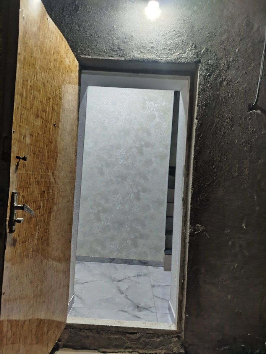 İcarəyə verilir 3 otaqlı həyət evi/bağ evi 80 m² — Ev, villa, Bakı (12)