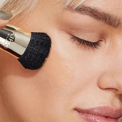 Tonlaşdırıcı krem Kiko Milano Holiday premire 24h lasting foundation, 28 ml — Mallar, Bakı (3)