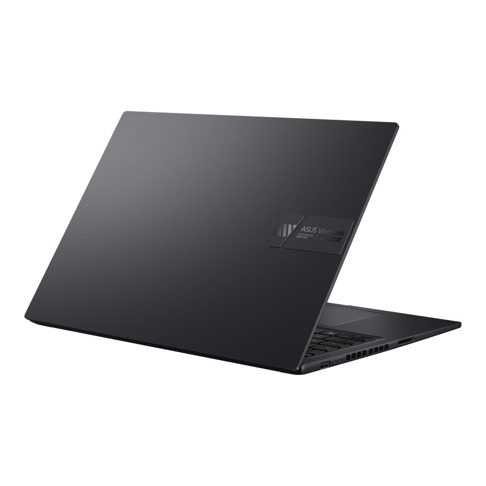 Asus Vivobook K3605VC-N1110 — Asus, Bakı (6)