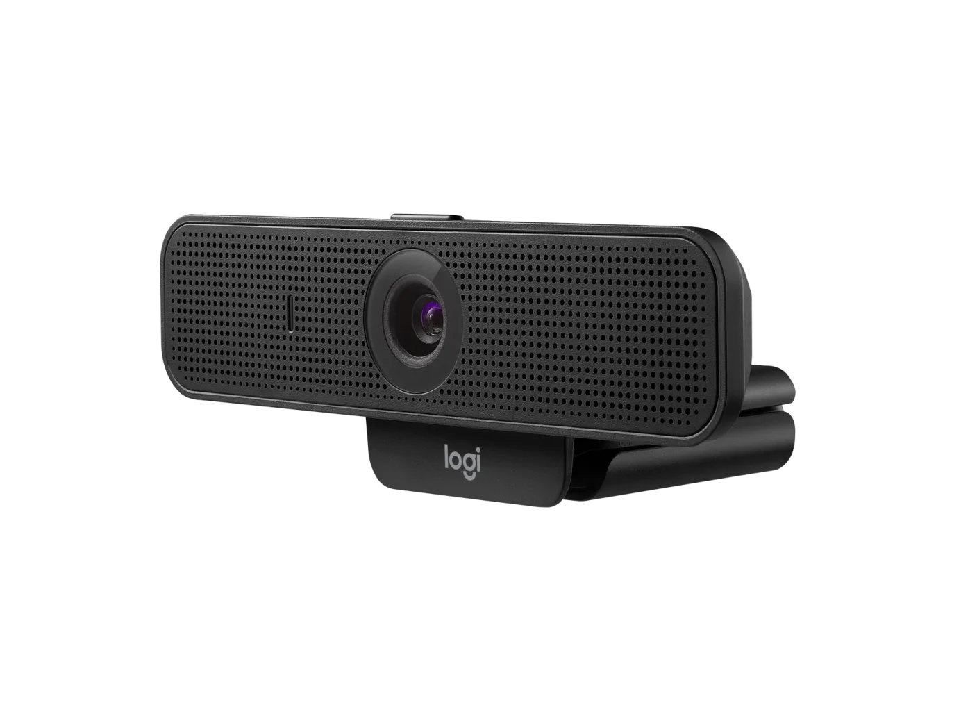 Logitech C925e Business Webcam (960-001076) — Veb kameralar, Bakı (3)