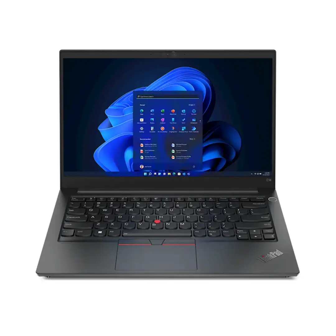 Laptop Lenovo ThinkPad L16 G1/ 16' Wuxga/ U5 125U/ 8GB/ 256GB SSD/ Free D/ 3Y Wrty (21L4S68W-RT) — 1 539 ₼ · Bakı · Lenovo Laptop Lenovo ThinkPad L16 G1/ 16' Wuxga/ U5 125U/ 8GB/ 256GB SSD/ Free D/ 3Y Wrty (21L4S68W-RT) — Bakı