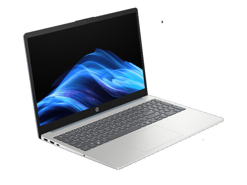HP aı 15 FD-2005CI (BM0Q0EA) — Noutbuklar, Bakı (3)