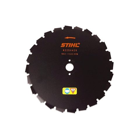 Disk Stihl D-A41 — Bakı