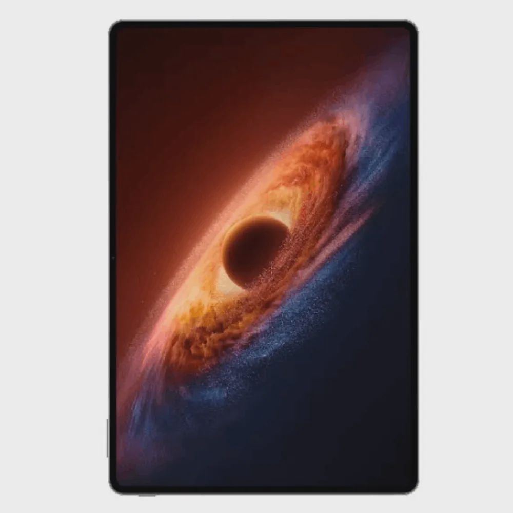 Honor MagicPad4 16GB/512GB Keyboard+Pen Grey — Planshetlər, Bakı (4)