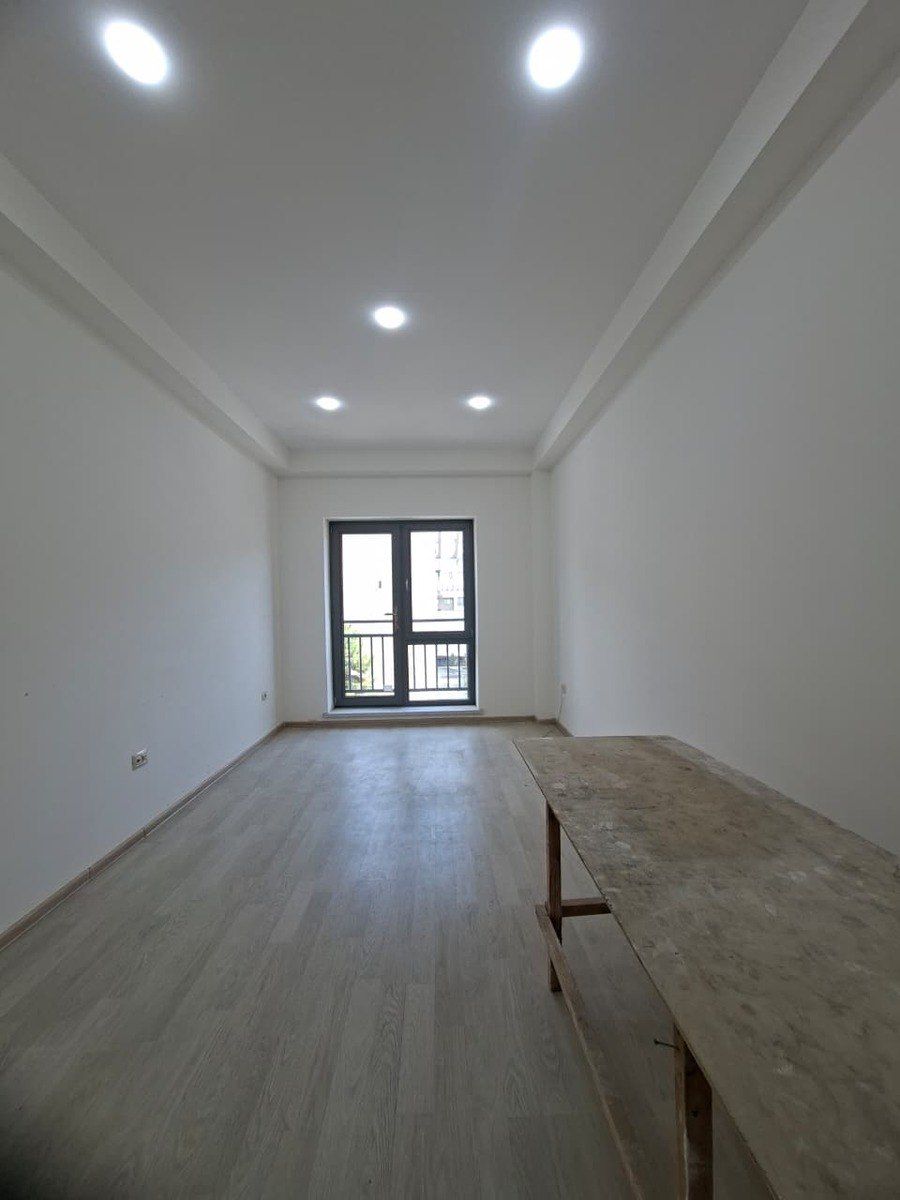 Satılır 2 otaqlı yeni tikili 75 m² — Mənzil, Bakı (2)