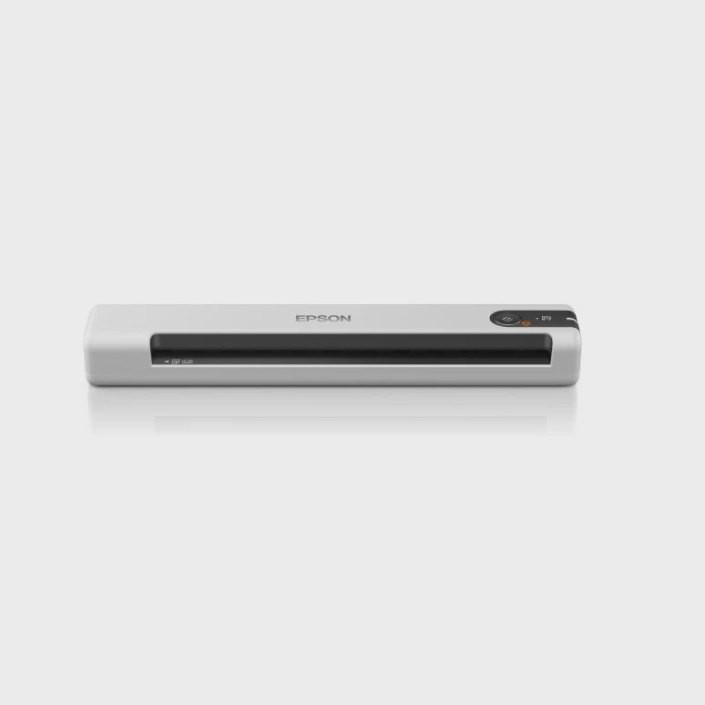 Epson WorkForce DS-70 (B11B252402) — Printerləri, Bakı (2)