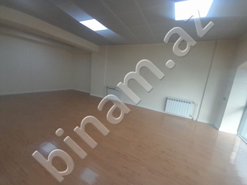 1 otaqlı Obyekt, Kirayə (aylıq), Bakı, Nəsimi, 28 may — Əmlak, Bakı (2)
