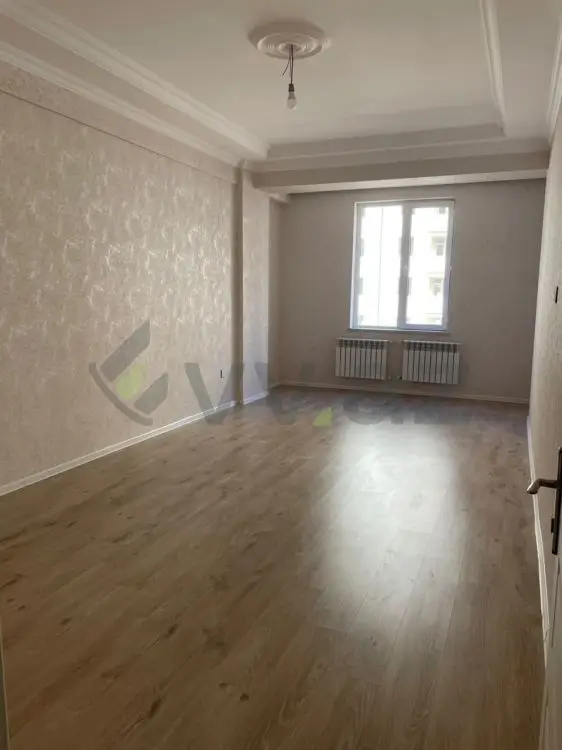 2 otaqlı mənzil Yeni tikili Satılır, Saray, Abşeron — Mənzil (2)