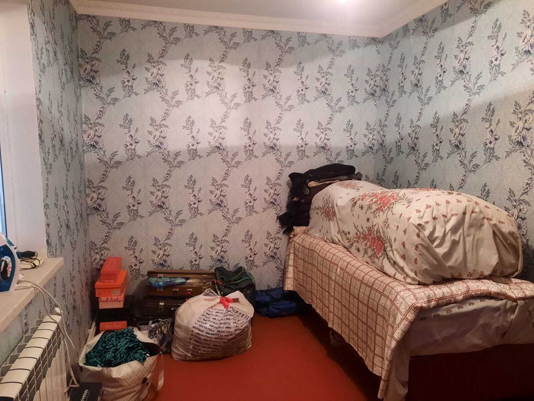 Satılır 9 otaqlı həyət evi/bağ evi 350 m² — Ev, villa, Bakı (5)