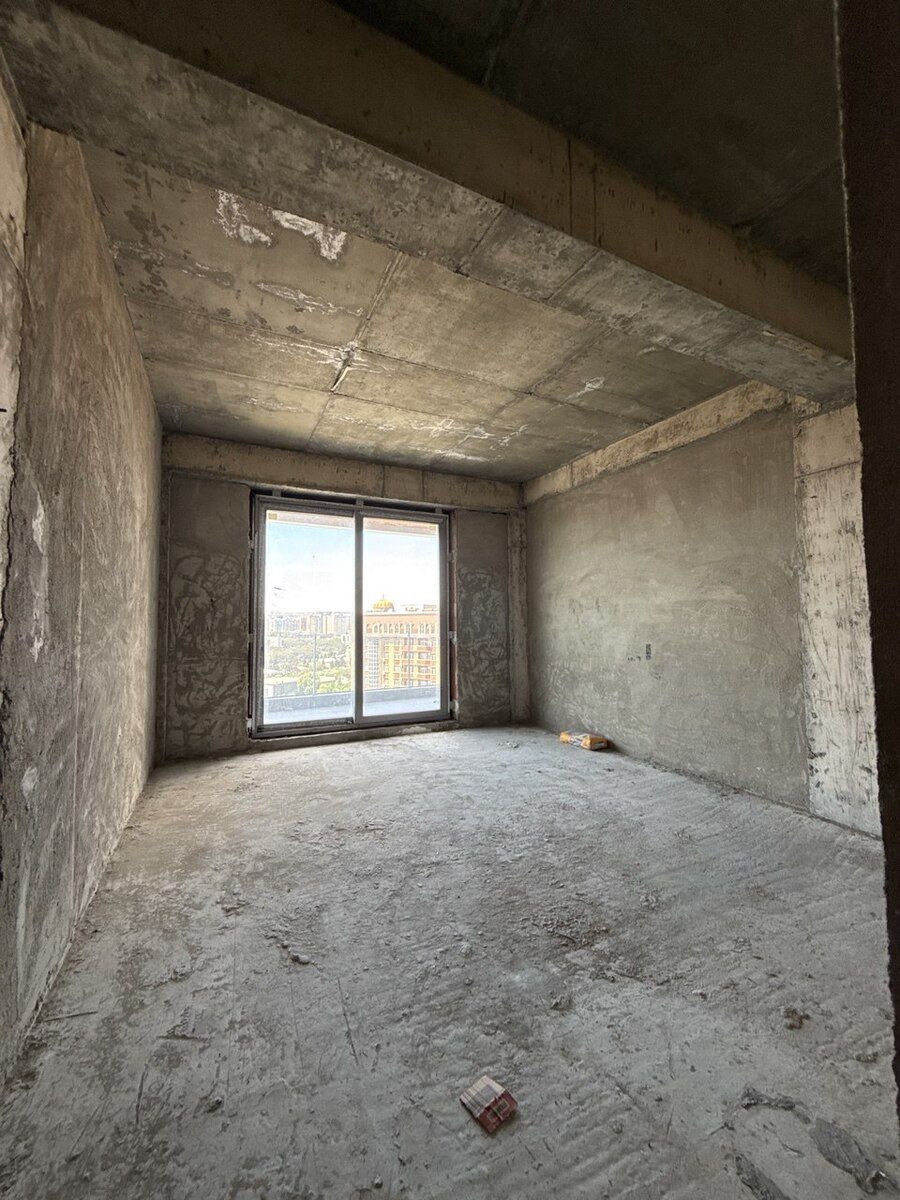 Satılır 3 otaqlı yeni tikili 144 m² — Mənzil, Bakı (7)