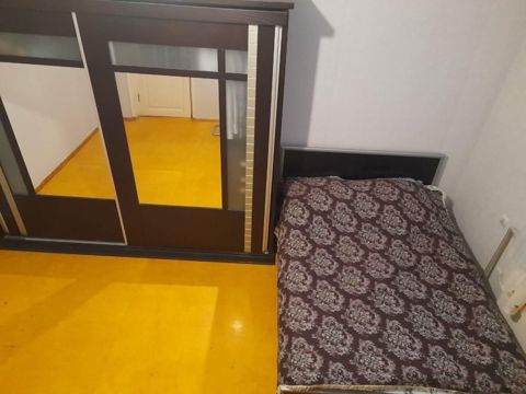 Satılır 4 otaqlı həyət evi/bağ evi 90 m² — Bakı