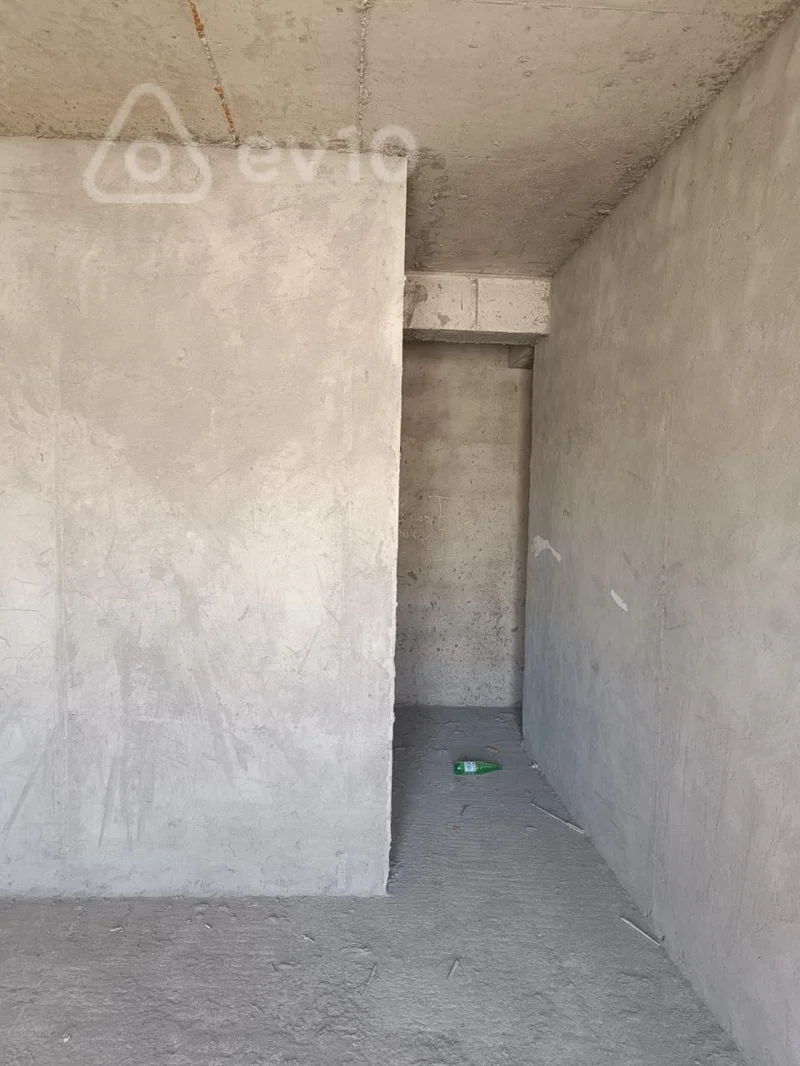 3 otaqlı mənzil, 114 m², Cavanşir küçəsi 32A — Mənzil, Bakı (4)