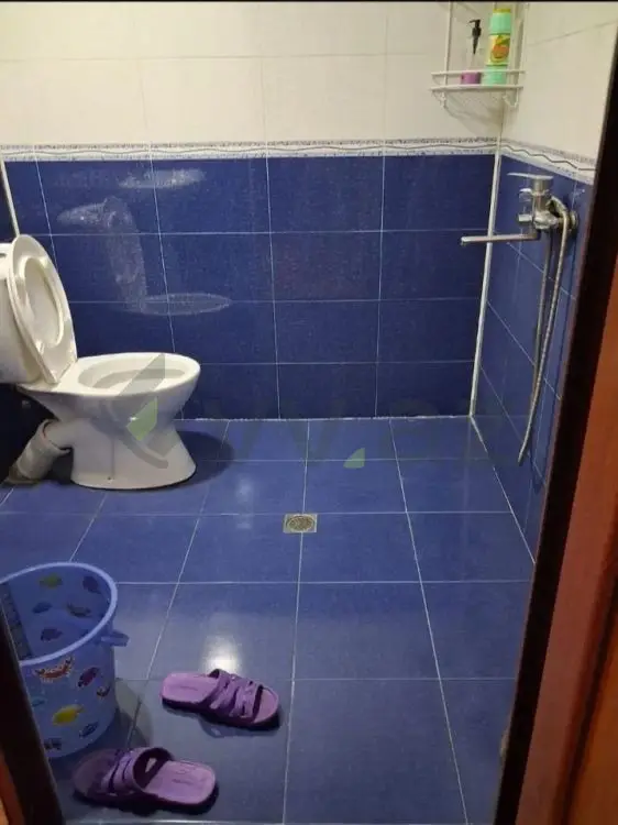 1 otaqlı mənzil Yeni tikili Satılır, Xırdalan — Mənzil, Xırdalan (3)