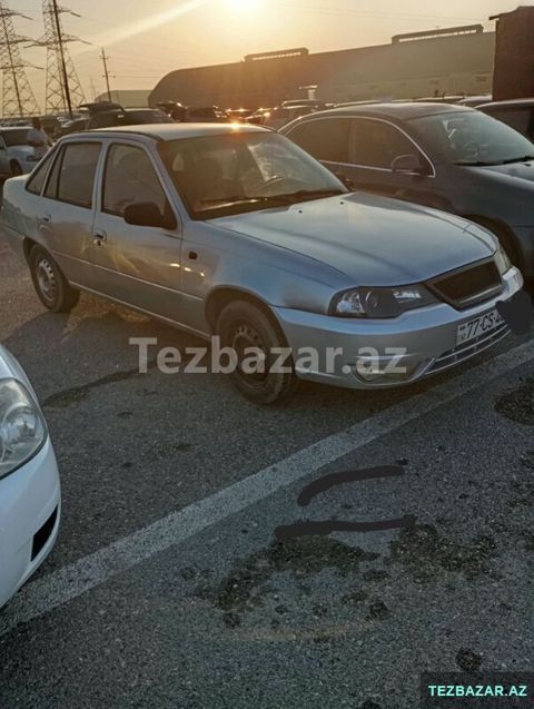 Qalmag şəhitnən verilirr — Bakı