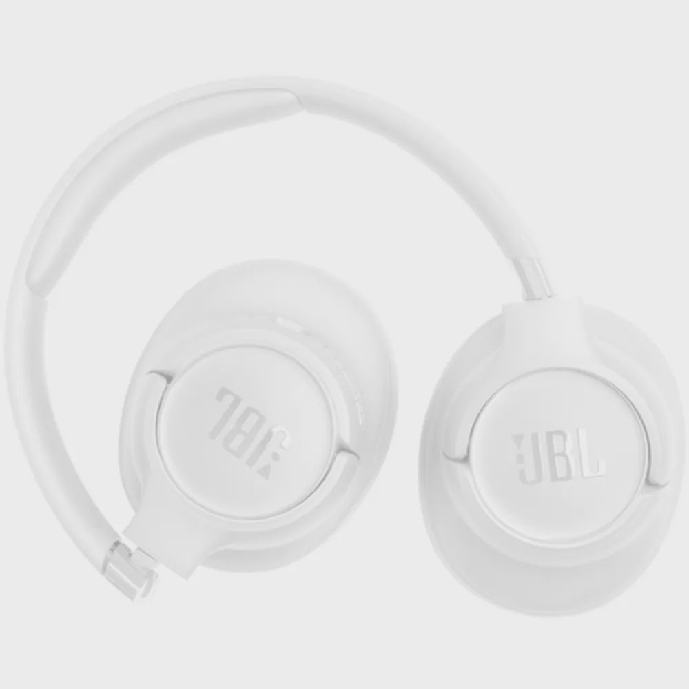 JBL Tune 730BT White — Simsiz qulaqlıqlar, Bakı (4)