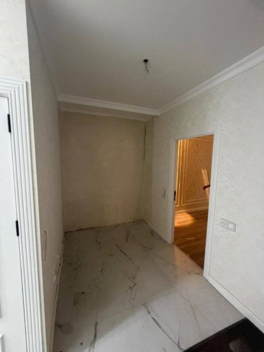 Satılır 2 otaqlı köhnə tikili 60 m² — Mənzil, Bakı (8)