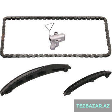 Seat Ibiza sep desti — Bakı