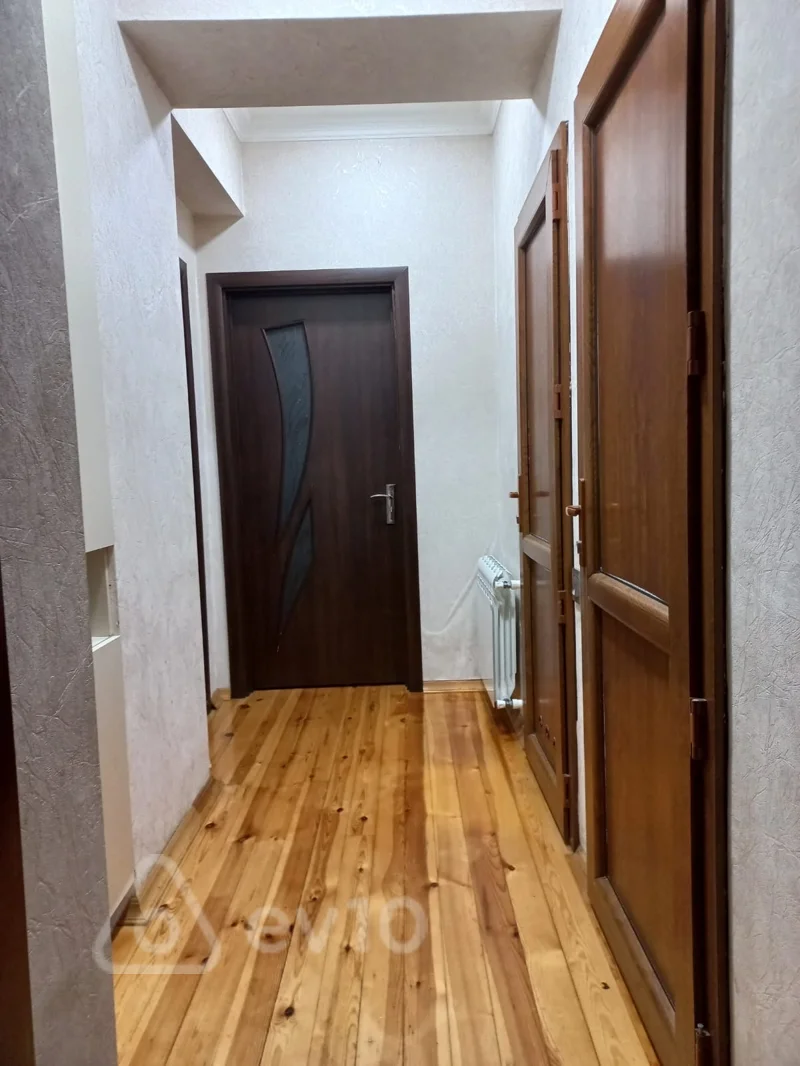 1 otaqlı mənzil, 50 m², Teze bazarn yani, Xırdalan — kirayə — Mənzil, Xırdalan (7)