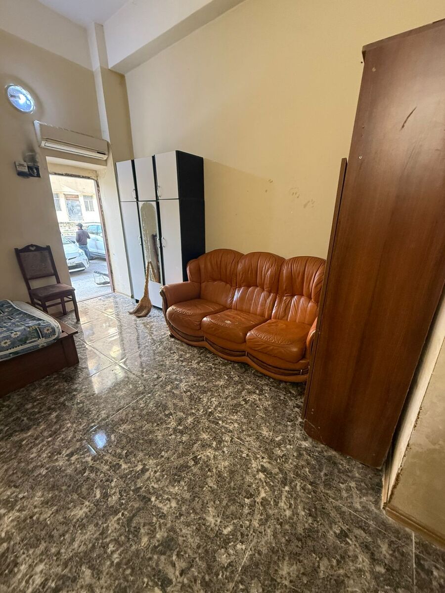 İcarəyə verilir 1 otaqlı yeni tikili 30 m² — Mənzil, Bakı (4)
