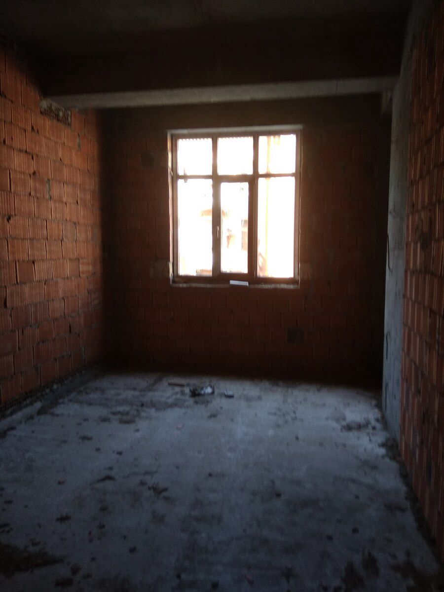 Satılır 1 otaqlı yeni tikili 66 m² — Mənzil, Bakı (3)