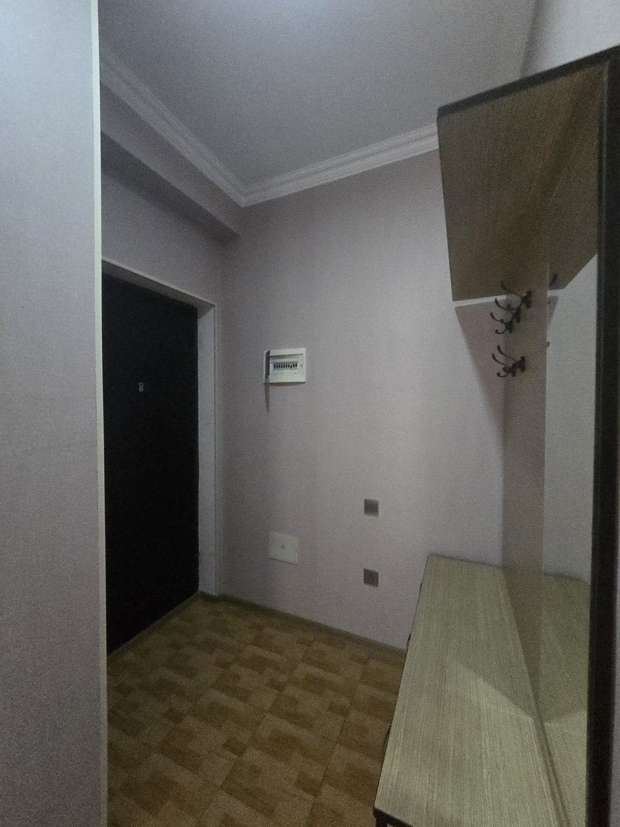 Satılır 2 otaqlı yeni tikili 63 m² — Mənzil, Xırdalan (5)