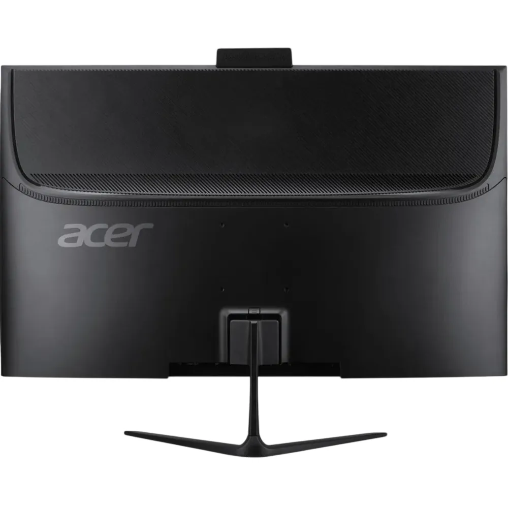 Monoblok Acer AIO Aspire C24B/ 27" FHD IPS 120Hz/ U5 115U/ 16GB/ 512GB SSD/ WL KM/ Black (DQ.BT7EC.001) — Monobloklar, Bakı (3)