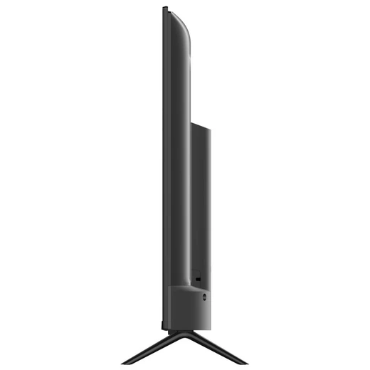 Kıvı Smart TV 43 UHD Black 43U740NB — Televizorlar, Bakı (3)