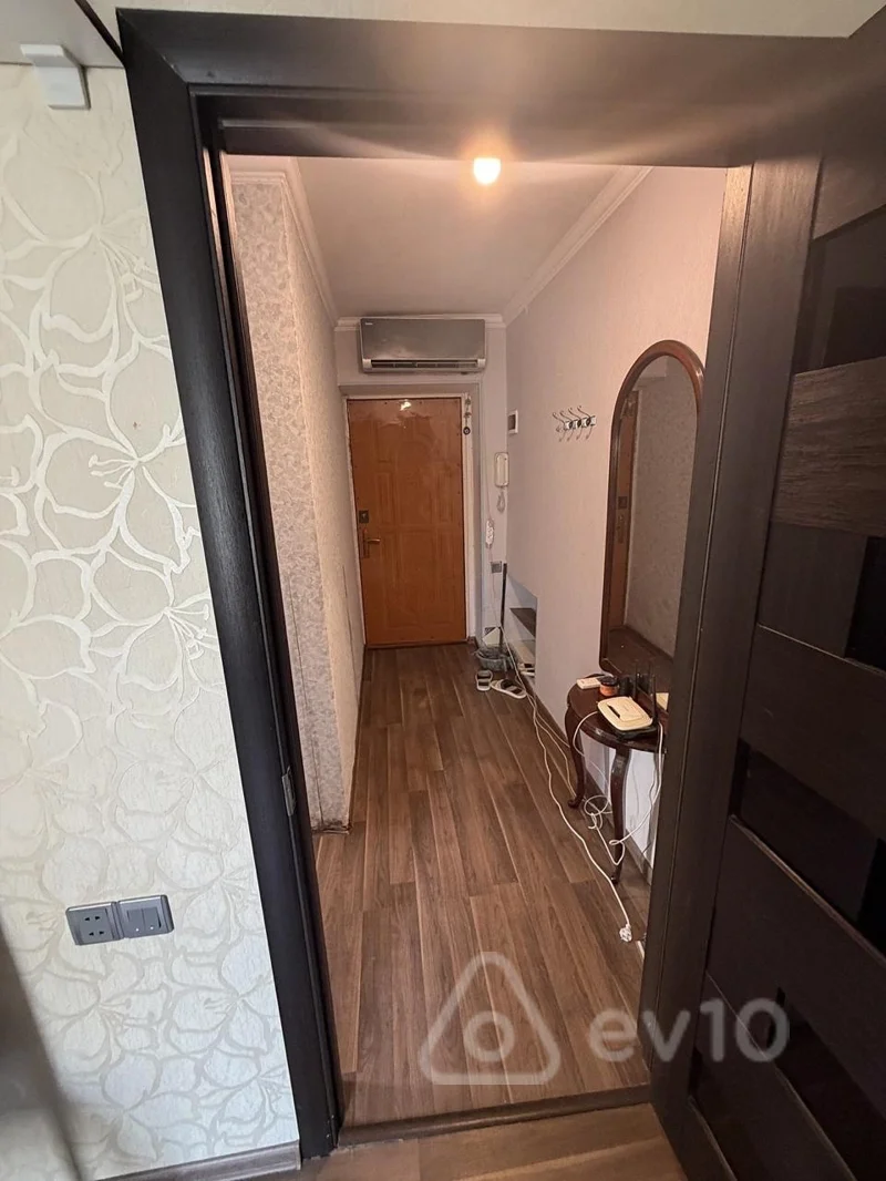 2 otaqlı mənzil, 60 m², Əhməd Cəmil — kirayə — Mənzil, Bakı (8)