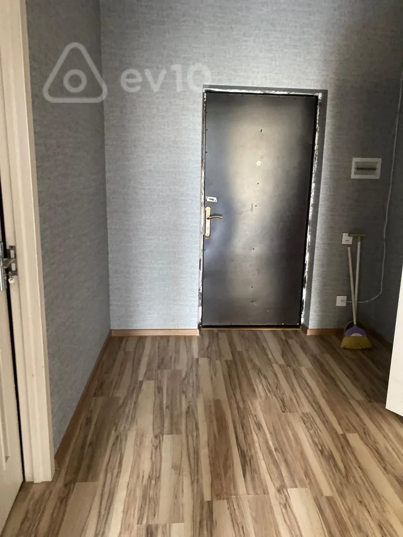 2 otaqlı mənzil, 70 m², Qara Qarayev pros — kirayə — Mənzil, Bakı (8)